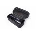 Hard Case 215x90x85mm (For Tools, H200mm Vacuum Pump & Accessories) by Koswork SRP $33.81