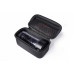 Hard Case 180x90x85mm (For Tools, Vacuum Pump & Accessories) by Koswork SRP $32.84 Hard Case 180x90x85mm (For Tools, Vacuum Pump & Accessories) by Koswork SRP $32.84