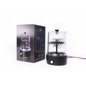 1/10 & 1/8 On-Road H130mm Power Vacuum Pump/Air Removal (Cardboard Box) Replaces KOS05103 by Koswork SRP $124.27