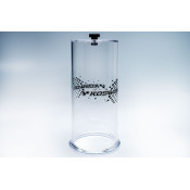 70x155mm Cover (Vacuum Pump) by Koswork SRP $49.27 70x155mm Cover (Vacuum Pump) by Koswork SRP $49.27