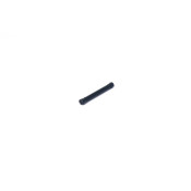 48mm Post (Vacuum Pump) by Koswork SRP $7.57 48mm Post (Vacuum Pump) by Koswork SRP $7.57