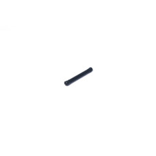 48mm Post (Vacuum Pump) by Koswork SRP $7.57 48mm Post (Vacuum Pump) by Koswork SRP $7.57