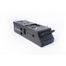550x2 Starter Box (Off Road / On Road / GT) by Koswork SRP $162.77 550x2 Starter Box (Off Road / On Road / GT) by Koswork SRP $162.77