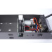 550x2 Starter Box (Off Road / On Road / GT) by Koswork SRP $162.77 550x2 Starter Box (Off Road / On Road / GT) by Koswork SRP $162.77