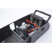 550x2 Starter Box (Off Road / On Road / GT) by Koswork SRP $162.77 550x2 Starter Box (Off Road / On Road / GT) by Koswork SRP $162.77