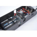 550x2 Starter Box (Off Road / On Road / GT) by Koswork SRP $162.77 550x2 Starter Box (Off Road / On Road / GT) by Koswork SRP $162.77