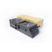 550x2 Starter Box (Off Road / On Road / GT) by Koswork SRP $162.77 550x2 Starter Box (Off Road / On Road / GT) by Koswork SRP $162.77