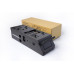 550x2 Starter Box (Off Road / On Road / GT) by Koswork SRP $162.77 550x2 Starter Box (Off Road / On Road / GT) by Koswork SRP $162.77