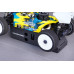550x2 Starter Box (Off Road / On Road / GT) by Koswork SRP $162.77 550x2 Starter Box (Off Road / On Road / GT) by Koswork SRP $162.77