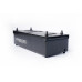 775x2 Aluminum Lightweight Starter Box (Off Road / GT) by Koswork SRP $201.25 775x2 Aluminum Lightweight Starter Box (Off Road / GT) by Koswork SRP $201.25