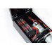 775x2 Aluminum Lightweight Starter Box (Off Road / GT) by Koswork SRP $201.25 775x2 Aluminum Lightweight Starter Box (Off Road / GT) by Koswork SRP $201.25