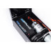 775x2 Aluminum Lightweight Starter Box (Off Road / GT) by Koswork SRP $201.25 775x2 Aluminum Lightweight Starter Box (Off Road / GT) by Koswork SRP $201.25