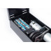 775x2 Aluminum Lightweight Starter Box (Off Road / GT) by Koswork SRP $201.25 775x2 Aluminum Lightweight Starter Box (Off Road / GT) by Koswork SRP $201.25