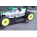775x2 Aluminum Lightweight Starter Box (Off Road / GT) by Koswork SRP $201.25 775x2 Aluminum Lightweight Starter Box (Off Road / GT) by Koswork SRP $201.25