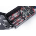 550x2 Starter Box (Off Road / On Road / GT) by Koswork SRP $162.77 550x2 Starter Box (Off Road / On Road / GT) by Koswork SRP $162.77