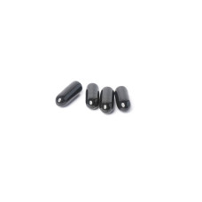 Antenna Cap / Carburetor Fuel Inlet Cap (4pcs) by Koswork SRP $3.34 Antenna Cap / Carburetor Fuel Inlet Cap (4pcs) by Koswork SRP $3.34