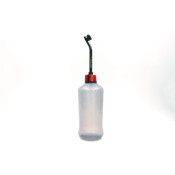 Gold 700ml Fuel Bottle by Koswork SRP $24.34 Gold 700ml Fuel Bottle by Koswork SRP $24.34