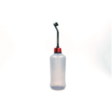 Gold 700ml Fuel Bottle by Koswork SRP $24.34