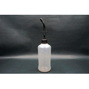 Classic 700ml Fuel Bottle by Koswork SRP $22.96 Classic 700ml Fuel Bottle by Koswork SRP $22.96