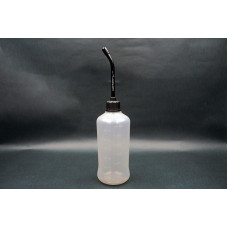Classic 700ml Fuel Bottle by Koswork SRP $22.96 Classic 700ml Fuel Bottle by Koswork SRP $22.96