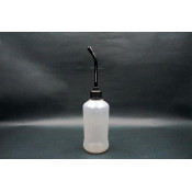 Classic 500ml Fuel Bottle by Koswork SRP $16.10 Classic 500ml Fuel Bottle by Koswork SRP $16.10