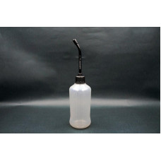 Classic 500ml Fuel Bottle by Koswork SRP $16.10 Classic 500ml Fuel Bottle by Koswork SRP $16.10