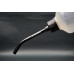 Classic 500ml Fuel Bottle by Koswork SRP $16.10 Classic 500ml Fuel Bottle by Koswork SRP $16.10