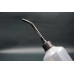 Classic 500ml Fuel Bottle by Koswork SRP $16.10 Classic 500ml Fuel Bottle by Koswork SRP $16.10