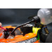 Classic 500ml Fuel Bottle by Koswork SRP $16.10 Classic 500ml Fuel Bottle by Koswork SRP $16.10