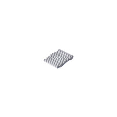 1.6x9.7mm Hardened Steel Pins (w/container) (8) (for Associated) by Koswork SRP $8.17