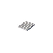 2x14mm (2x13.8mm Actual) Hardened Steel Pins (w/container) (8) by Koswork SRP $6.62