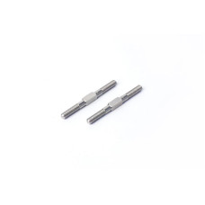 3x35mm Steel Heavy Duty Turnbuckle (2pcs) by Koswork SRP $12.31 3x35mm Steel Heavy Duty Turnbuckle (2pcs) by Koswork SRP $12.31