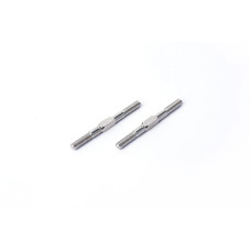 3x38mm Steel Heavy Duty Turnbuckle (2pcs) by Koswork SRP $12.31 3x38mm Steel Heavy Duty Turnbuckle (2pcs) by Koswork SRP $12.31