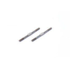 3x45mm Steel Heavy Duty Turnbuckle (2pcs) by Koswork SRP $12.31 3x45mm Steel Heavy Duty Turnbuckle (2pcs) by Koswork SRP $12.31