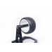 Lightweight Foldable Tire Balancer (for 12mm / 17mm Wheel Hex) by Koswork SRP $79.26 Lightweight Foldable Tire Balancer (for 12mm / 17mm Wheel Hex) by Koswork SRP $79.26