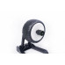 Lightweight Foldable Tire Balancer (for 12mm / 17mm Wheel Hex) by Koswork SRP $79.26 Lightweight Foldable Tire Balancer (for 12mm / 17mm Wheel Hex) by Koswork SRP $79.26