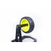 Lightweight Foldable Tire Balancer (for 12mm / 17mm Wheel Hex) by Koswork SRP $79.26 Lightweight Foldable Tire Balancer (for 12mm / 17mm Wheel Hex) by Koswork SRP $79.26