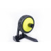 Lightweight Foldable Tire Balancer (for 12mm / 17mm Wheel Hex) by Koswork SRP $79.26 Lightweight Foldable Tire Balancer (for 12mm / 17mm Wheel Hex) by Koswork SRP $79.26