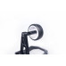 Lightweight Foldable Tire Balancer (for 12mm / 17mm Wheel Hex) by Koswork SRP $79.26 Lightweight Foldable Tire Balancer (for 12mm / 17mm Wheel Hex) by Koswork SRP $79.26