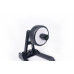 Lightweight Foldable Tire Balancer (for 12mm / 17mm Wheel Hex) by Koswork SRP $79.26 Lightweight Foldable Tire Balancer (for 12mm / 17mm Wheel Hex) by Koswork SRP $79.26