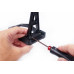 Lightweight Foldable Tire Balancer (for 12mm / 17mm Wheel Hex) by Koswork SRP $79.26 Lightweight Foldable Tire Balancer (for 12mm / 17mm Wheel Hex) by Koswork SRP $79.26