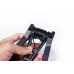 Lightweight Foldable Tire Balancer (for 12mm / 17mm Wheel Hex) by Koswork SRP $79.26 Lightweight Foldable Tire Balancer (for 12mm / 17mm Wheel Hex) by Koswork SRP $79.26