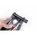 Lightweight Foldable Tire Balancer (for 12mm / 17mm Wheel Hex) by Koswork SRP $79.26 Lightweight Foldable Tire Balancer (for 12mm / 17mm Wheel Hex) by Koswork SRP $79.26