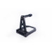 Lightweight Foldable Tire Balancer (for 12mm / 17mm Wheel Hex) by Koswork SRP $79.26 Lightweight Foldable Tire Balancer (for 12mm / 17mm Wheel Hex) by Koswork SRP $79.26