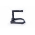 Lightweight Foldable Tire Balancer (for 12mm / 17mm Wheel Hex) by Koswork SRP $79.26 Lightweight Foldable Tire Balancer (for 12mm / 17mm Wheel Hex) by Koswork SRP $79.26