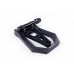 Lightweight Foldable Tire Balancer (for 12mm / 17mm Wheel Hex) by Koswork SRP $79.26 Lightweight Foldable Tire Balancer (for 12mm / 17mm Wheel Hex) by Koswork SRP $79.26