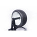 Lightweight Foldable Tire Balancer (for 12mm / 17mm Wheel Hex) by Koswork SRP $79.26 Lightweight Foldable Tire Balancer (for 12mm / 17mm Wheel Hex) by Koswork SRP $79.26
