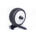 Lightweight Foldable Tire Balancer (for 12mm / 17mm Wheel Hex) by Koswork SRP $79.26 Lightweight Foldable Tire Balancer (for 12mm / 17mm Wheel Hex) by Koswork SRP $79.26