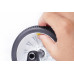 Wheel Balancing Clay / Putty 27g by Koswork SRP $5.67 Wheel Balancing Clay / Putty 27g by Koswork SRP $5.67