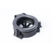 1/8 Buggy Tire Gluing Jig by Koswork SRP $86.73 1/8 Buggy Tire Gluing Jig by Koswork SRP $86.73